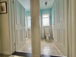 Photo 11- click for photo gallery